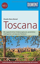 Dumont reise taschenbuch gebraucht kaufen  Berlin