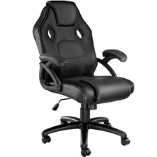 Bürostuhl mike gaming gebraucht kaufen  Igersheim