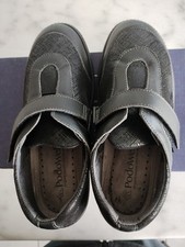 Chaussures podowell valerie d'occasion  Besançon