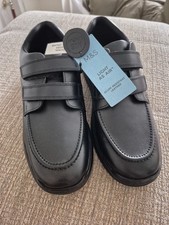 Brand new mens for sale  BIRMINGHAM