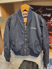 bomber vintage usato  Torino