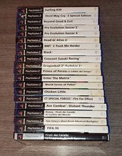 ace combat usato ace combat usato Roe Volciano