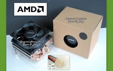 Amd cpu cooling for sale  Miami