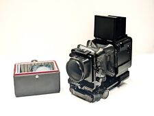 Fuji fujifilm gx680 for sale  Portland