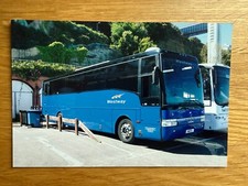 Westway coach services for sale  SOUTHAMPTON