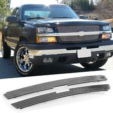 Grill fits 2003 for sale  Los Angeles