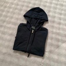 Lauren ralph lauren d'occasion  Éragny