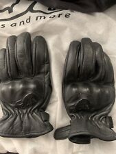 Gants moto furygan d'occasion  Paris XIII