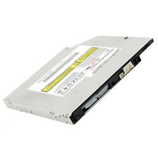 Dvd laufwerk brenner gebraucht kaufen  Langen