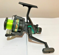 Daiwa graphite eg2650h for sale  GLASGOW