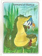 Cpm disney carte d'occasion  Rioz