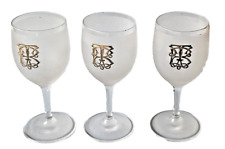 Antique digits gold d'occasion  Expédié en Belgium