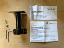 Genelec 8000 202b usato Genelec 8000 202b usato  Spedire a Italy