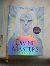 divination cards for sale divination cards for sale SOUTHSEA