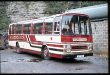 Coach slide martindales for sale  PUDSEY