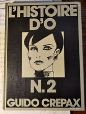 libri erotici usato libri erotici usato Palombara Sabina