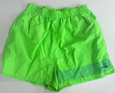 Vtg body glove for sale  Monessen