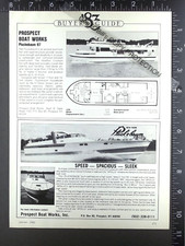 1983 page feature for sale  Lodi