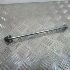Axe moteur yamaha d'occasion  Méru