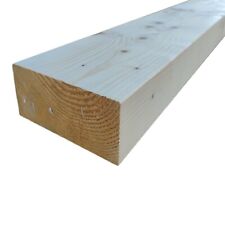 Trave legno abete usato  Campi Salentina