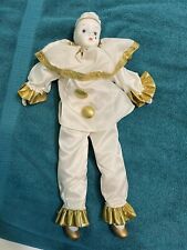 Vintage victoria porcelain for sale  Phoenix