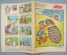 Atze 1970 jürgen gebraucht kaufen  Deutschland