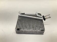 Núcleo do evaporador de ar condicionado 07-19 Audi Q7 A/C comprar usado  Enviando para Brazil