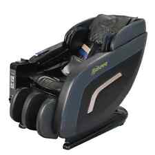 Fauteuil massage commercial d'occasion  Miramas