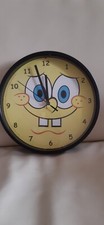 uhr spongebob gebraucht kaufen uhr spongebob gebraucht kaufen München