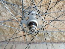 Vintage steel 700 for sale  SHEFFIELD