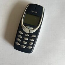 nokia 3310 usato  Siena