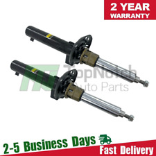 2x Magnetisch Stoßdämpfer Vorne Links Rechts Für Audi TT TTS TTRS Roadster 8J3/9 comprar usado  Enviando para Brazil