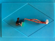Potenziometro frsky taranis usato  Moncalieri