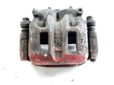 Mr407676 pinza freno usato  Rovigo
