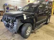 Used front axle for sale  New Richmond