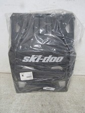 Ski doo summit for sale  Nampa