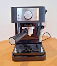 Delonghi coffee machine for sale  SOUTHAMPTON