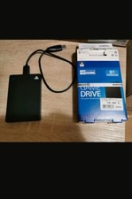 2tb festplatte ps4 gebraucht kaufen 2tb festplatte ps4 gebraucht kaufen Niederalteich