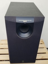 Yamaha home cinema d'occasion  Expédié en Belgium