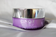 Clinique take day for sale  LEATHERHEAD