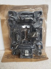 Oem ford f150 for sale  Brandon
