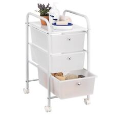 Rollcontainer rollwagen friseu gebraucht kaufen  Güstrow