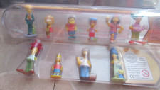 Figuren simpsons figuren gebraucht kaufen Figuren simpsons figuren gebraucht kaufen  Essen