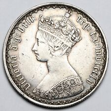 Scarce 1855 mdccclv for sale  UK