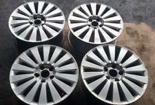 Passat highline macau for sale  STOKE-ON-TRENT