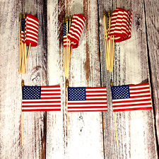 American flag inch for sale  Spartanburg