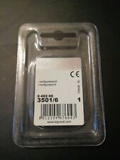 Home legrand 3501 usato Home legrand 3501 usato  Chiari