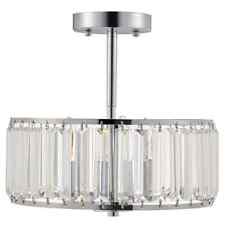 Merra light chrome for sale  Indianapolis
