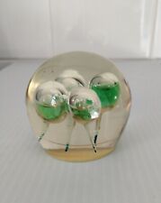 Vintage cast resin for sale  CARDIFF