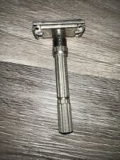 Vintage gillette slim for sale  Fredericktown